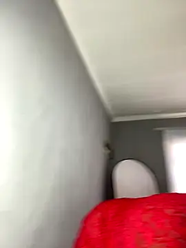 MayaPassion online show from 13, 11, 2025