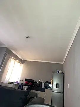 MayaPassion online show from 27, 10, 2025