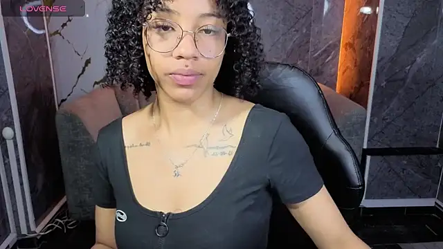 Violeth b online show from 20, 2, 2026