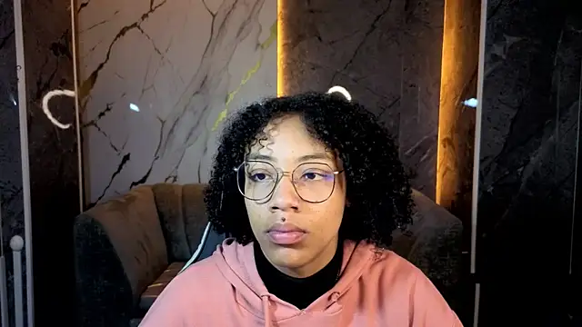 Violeth b online show from 22, 12, 2025