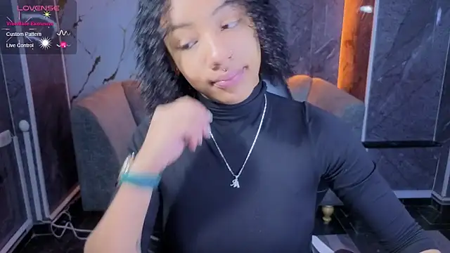 Violeth b online show from 9, 2, 2026