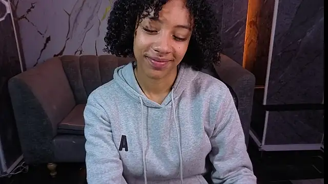 Violeth b online show from 14, 3, 2026