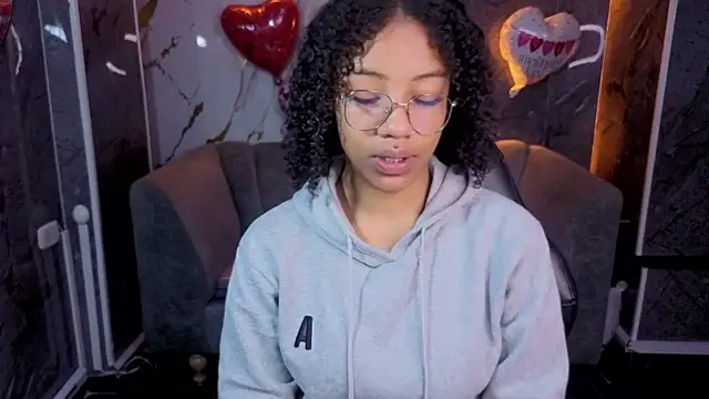 Violeth b online show from 14, 2, 2026