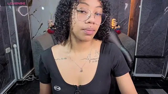 Violeth b online show from 1, 4, 2026