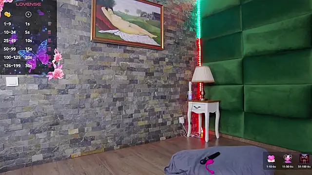 SelenSummer online show from 2, 3, 2026