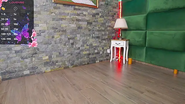 SelenSummer online show from 15, 2, 2026