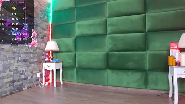 SelenSummer online show from 18, 2, 2026