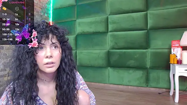 SelenSummer online show from 20, 2, 2026