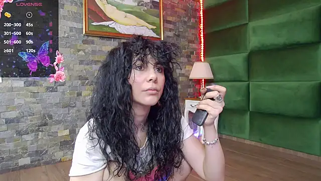 SelenSummer online show from 26, 3, 2026