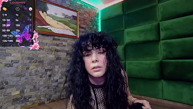 SelenSummer online show from 10, 3, 2026