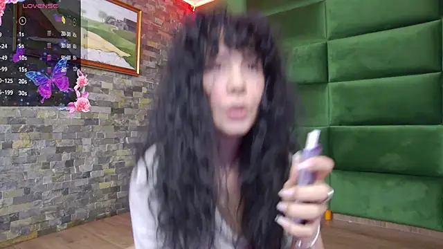 SelenSummer online show from 5, 2, 2026