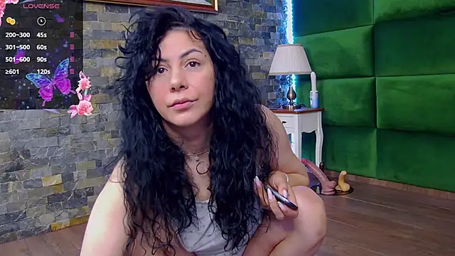 SelenSummer online show from 22, 4, 2026