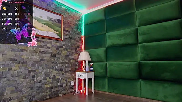 SelenSummer online show from 5, 3, 2026