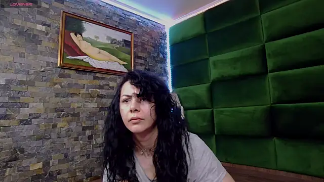 SelenSummer online show from 14, 4, 2026