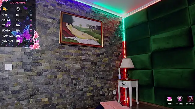 SelenSummer online show from 14, 3, 2026