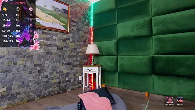 SelenSummer online show from 14, 2, 2026