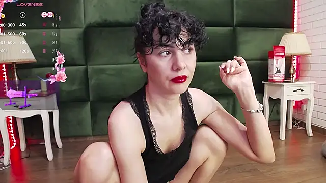 SelenSummer online show from 29, 11, 2025