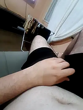 Gauchogg20 online show from 6, 3, 2026