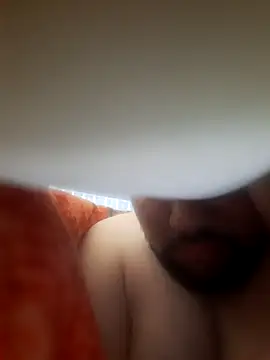 Gauchogg20 online show from 20, 2, 2026