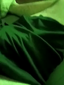 Gauchogg20 online show from 17, 3, 2026