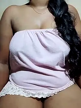 Diwya69 online show from 13, 2, 2026