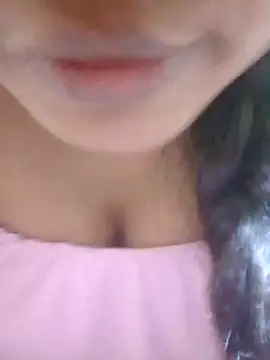 Diwya69 online show from 22, 10, 2025