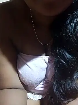 Snapshot of Diwya69 chatting on 19, 3, 2026 Diwya69 online show from 19, 3, 2026