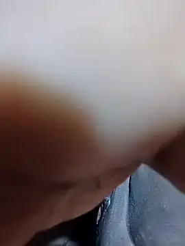 Diwya69 online show from 13, 1, 2026