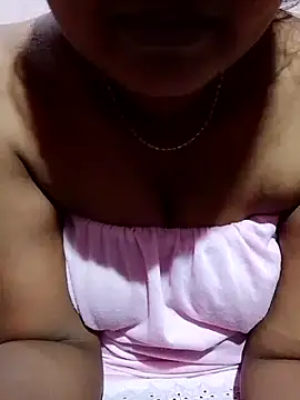 Snapshot of Diwya69 chatting on 15, 6, 2026 Diwya69 online show from 15, 6, 2026