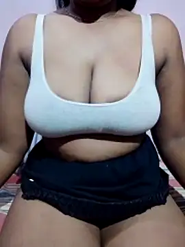 Snapshot of Diwya69 chatting on 17, 6, 2026 Diwya69 online show from 17, 6, 2026