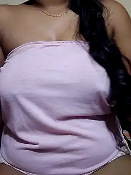 Diwya69 online show from 29, 11, 2025