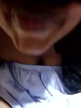 Snapshot of Diwya69 chatting on 11, 4, 2026 Diwya69 online show from 11, 4, 2026