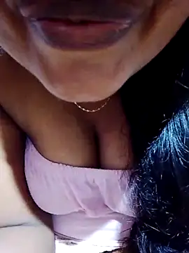 Snapshot of Diwya69 chatting on 14, 6, 2026 Diwya69 online show from 14, 6, 2026