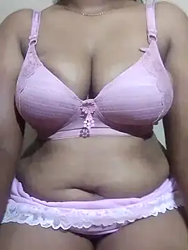 Diwya69 online show from 16, 9, 2025