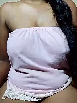 Snapshot of Diwya69 chatting on 20, 5, 2026 Diwya69 online show from 20, 5, 2026