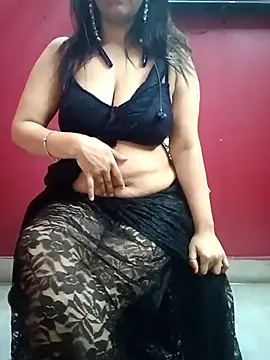 payal9038 online show from 4, 3, 2025