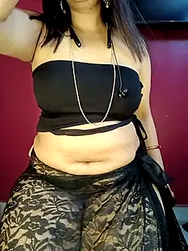 payal9038 online show from 13, 9, 2025