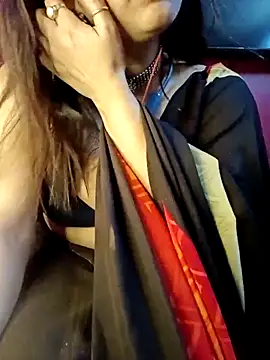 payal9038 online show from 18, 11, 2025