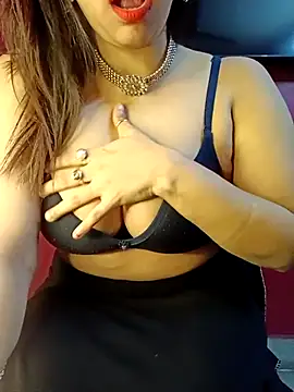 payal9038 online show from 9, 1, 2026