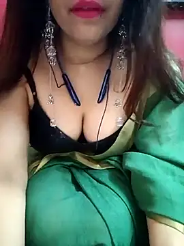 payal9038 online show from 22, 2, 2025