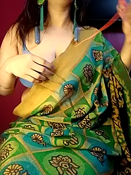 payal9038 online show from 22, 11, 2025