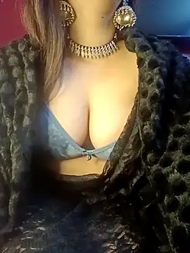 payal9038 online show from 14, 1, 2026