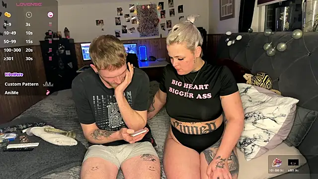 Snapshot of elina_may chatting on 22, 2, 2025 elina may online show from 22, 2, 2025