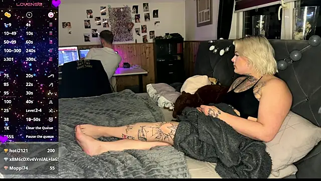 Snapshot of elina_may chatting on 6, 3, 2025 elina may online show from 6, 3, 2025