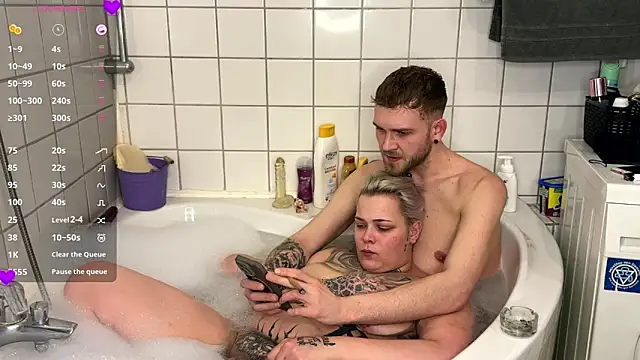 Snapshot of elina_may chatting on 24, 2, 2025 elina may online show from 24, 2, 2025