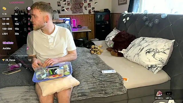 Snapshot of elina_may chatting on 20, 2, 2025 elina may online show from 20, 2, 2025