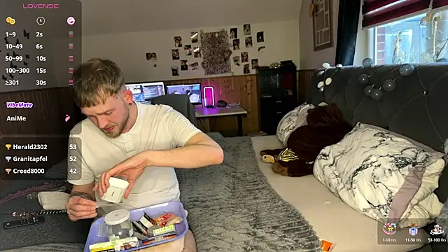 Snapshot of elina_may chatting on 20, 2, 2025 elina may online show from 20, 2, 2025