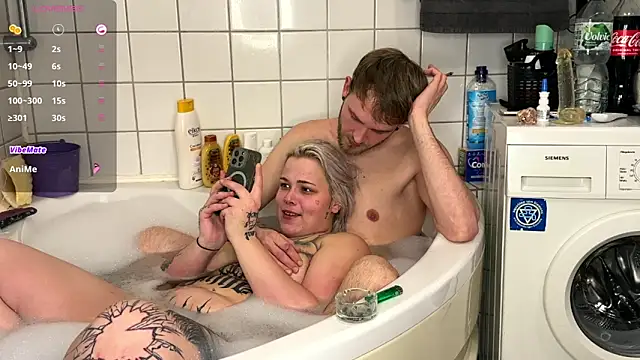 Snapshot of elina_may chatting on 8, 2, 2025 elina may online show from 8, 2, 2025