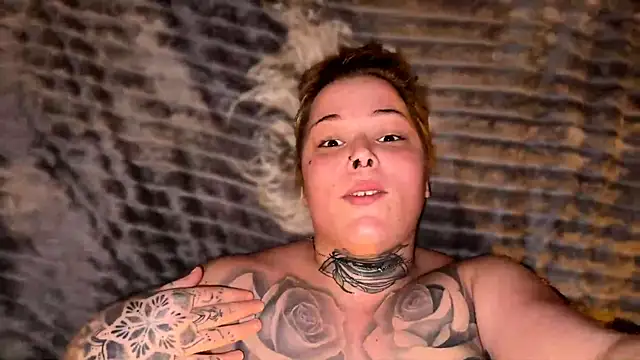 Snapshot of elina_may chatting on 12, 12, 2024 elina may online show from 12, 12, 2024