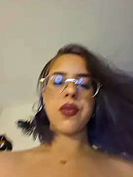 LisandreLaVenale online show from 19, 6, 2026